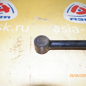 Тяга поперечная Toyota GX90/LX90/SX90/JZX90/JZX93/GX100/GX105/LX100/SX100/JZX100/JZX105/GS150/JZS151 Chaser/Cresta/Mark II R н Не регулируемая.