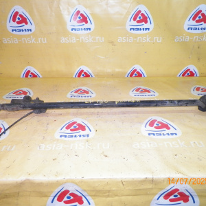 Тяга поперечная Toyota KZN130/LN130/VZN130/VZN131/YN130/RN130/RN131/LN131 4Runner/Hilux R панара
