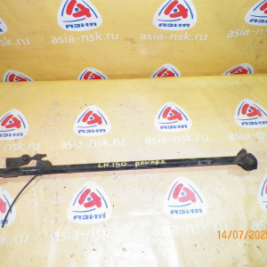 Тяга поперечная Toyota KZN130/LN130/VZN130/VZN131/YN130/RN130/RN131/LN131 4Runner/Hilux R панара