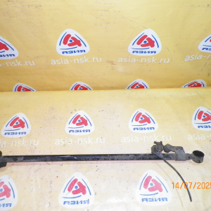Тяга поперечная Toyota KZN130/LN130/VZN130/VZN131/YN130/RN130/RN131/LN131 4Runner/Hilux R панара