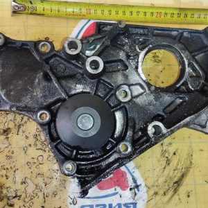 Помпа Toyota 2C/3C Lite Ace Noah CR50