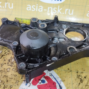 Помпа Toyota 2C/3C Lite Ace Noah CR50