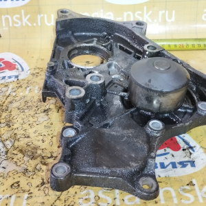 Помпа Toyota 2C/3C Lite Ace Noah CR50