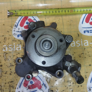 Помпа Mitsubishi 4P10 Canter/Fuso FEB 926703/02 / 927018/21