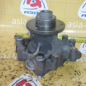 Помпа Mitsubishi 4P10 Canter/Fuso FEB 926703/02 / 927018/21