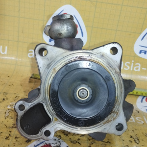 Помпа Mitsubishi 4P10 Canter/Fuso FEB 926703/02 / 927018/21