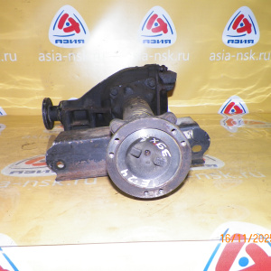 Редуктор NISSAN CRMGE24/KRME24/KRMGE24/VRMGE24 Caravan/Homy TD27 F 4WD 39/8. (4.875). (MY) 38501-08N10