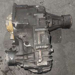 Раздатка TOYOTA 3C/3S/2C/1KZ/5VZ/1KD Noah/Hiace Regius/Grand Hiace/Granvia/Hiace SR50/CR50/KDH200/VCH16/KCH16/KCH46-47/RCH47 a/t Fulltime 20 зуб. 3610