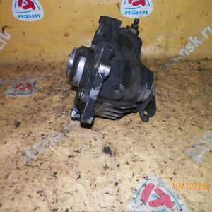 Редуктор TOYOTA JZX93/JZX105/JZX115/JZX105/JZX115/GXE15/JCE15/JCG15/JZS153/JZS157/JZS173/JZS179 F 31-80LE. 43/10 (４．３００). 41110-22790.