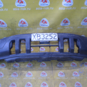 Бампер HONDA CR-V RD1 '1995-1998 перед