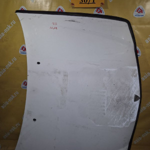 Капот NISSAN AD/Wingroad Y11