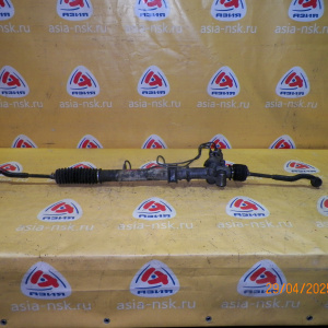 Рулевая рейка TOYOTA CR50/SR50/KR52 Lite Ace Noah/Town Ace Noah 4WD
