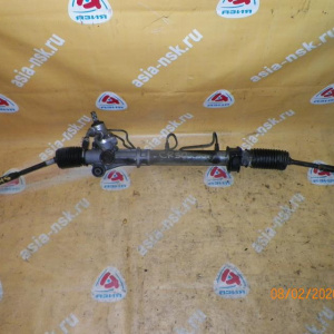 Рулевая рейка TOYOTA CR50/SR50/KR52 Lite Ace Noah/Town Ace Noah 4WD