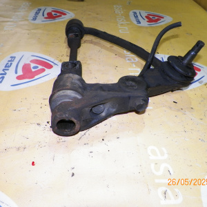 Рычаг TOYOTA CR50/SR50/KR52/KM80 Lite Ace Noah/Town Ace Noah перед, лев в 4WD