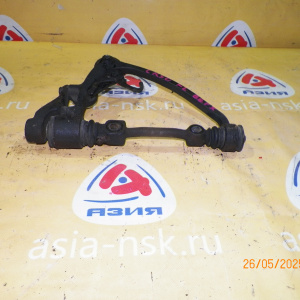 Рычаг TOYOTA CR50/SR50/KR52/KM80 Lite Ace Noah/Town Ace Noah перед, лев в 4WD