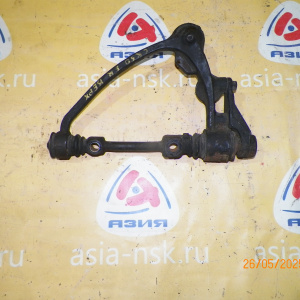 Рычаг TOYOTA CR50/SR50/KR52/KM80 Lite Ace Noah/Town Ace Noah перед, прав в 4WD