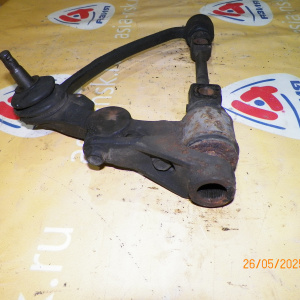 Рычаг TOYOTA CR50/SR50/KR52/KM80 Lite Ace Noah/Town Ace Noah перед, прав в 4WD