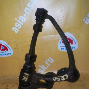 Рычаг TOYOTA CR50/SR50/KR52/KM80 Lite Ace Noah/Town Ace Noah перед, прав в 4WD