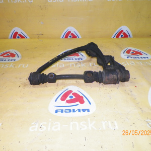 Рычаг TOYOTA CR50/SR50/KR52/KM80 Lite Ace Noah/Town Ace Noah перед, прав в 4WD