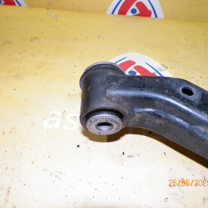 Рычаг TOYOTA CR50/SR50/KR52/KM80 Lite Ace Noah/Town Ace Noah перед, прав н 4WD