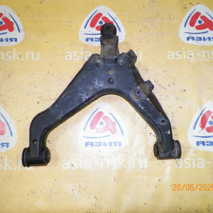 Рычаг TOYOTA CR50/SR50/KR52/KM80 Lite Ace Noah/Town Ace Noah перед, лев н 4WD