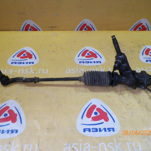 Рулевая рейка SUBARU GF1/3/4/5/6/7/GC1/2/3/4/5/6/7/8/BG2/3/4/5/6/7/9/BD2/3/4/5/6/7/9/BGA Impreza/Legacy