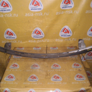 Жесткость бампера Toyota Corolla Ceres AE101 F 52029-12060