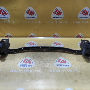 Жесткость бампера HONDA Inspire/Saber UA1/UA2 F планка 71140-SW5-000