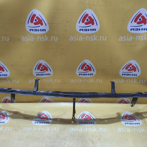Жесткость бампера NISSAN Presea R11 '1997- F 62290-25Y00