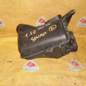 Корпус воздушного фильтра Toyota JZX100 1JZ/2JZ Mark II/Chaser/Cresta 114000-9490