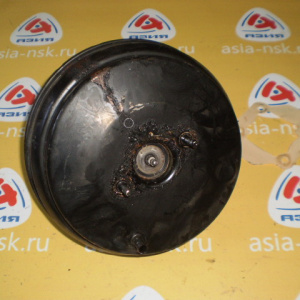 Вакуумный усилитель Honda RF1 Stepwgn