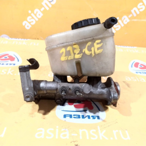 Главный тормозной цилиндр Toyota JZX91 Mark II 2JZ-GE