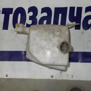 Влагоотделитель TOYOTA AE110