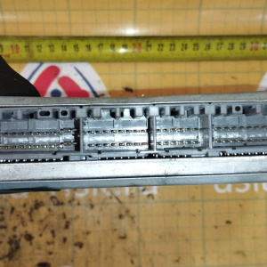 Компьютер ДВС Toyota Estima Lucida 2TZ-FZE TCR10/TCR20