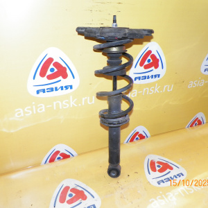 Стойка Nissan B15/G10 Sunny/Bluebird Sylphy R