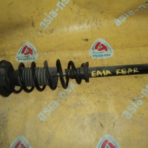Стойка Mitsubishi EA1A/EA2A/EA3A/EA5A/EA6A/EA1W/EA2W/EA3W/EA5W/EA7W Galant/Legnum R 2WD MR455682.MR455681