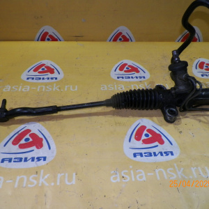 Рулевая рейка TOYOTA ACM21 Ipsum