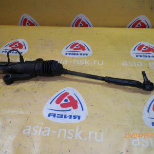 Рулевая рейка TOYOTA ACM21 Ipsum