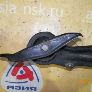 Рычаг HONDA RF1/RF2/RA1 Stepwgn зад, прав 2WD/4WD продол 52371-SX0-000