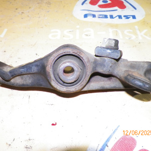 Рычаг Honda RA1/RA2/RA3/RA4 Odyssey перед, лев н