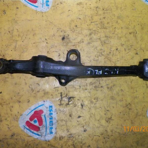 Рычаг Honda RA1/RA2/RA3/RA4 Odyssey перед, лев н