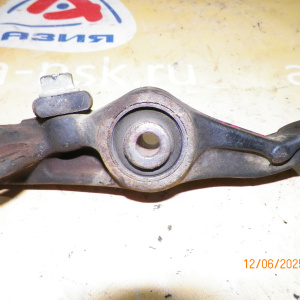 Рычаг Honda RA1/RA2/RA3/RA4 Odyssey перед, прав н