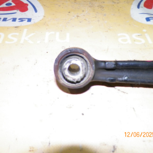 Рычаг Honda RA1/RA2/RA3/RA4 Odyssey перед, прав н