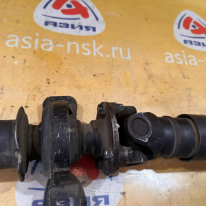 Кардан TOYOTA JZS151 Crown/Crown Majesta 1JZGE '1995-1998 a/t 37100-30580