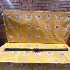 Кардан Daihatsu G311G/G313G Pyzar ОБЩАЯ ДЛИНА 199.5 СМ 3710087704000