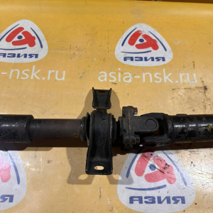 Кардан Daihatsu G311G/G313G Pyzar ОБЩАЯ ДЛИНА 199.5 СМ 3710087704000