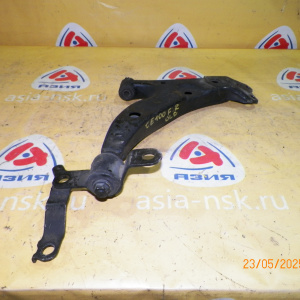 Рычаг TOYOTA AE100/AE101/AE104/EE100/EE104/EE106/CE100/CE104/CE109 '1991-1995 перед, прав 48068-12130