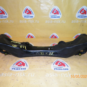 Балка Toyota GX110/JXZ110/GS171/JZS175/JCG10/JCG11 Mark II/Brevis/Crown/Progres/Verossa F