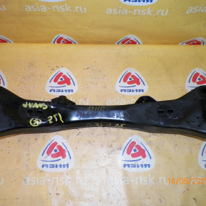 Балка Toyota GX110/JXZ110/GS171/JZS175/JCG10/JCG11 Mark II/Brevis/Crown/Progres/Verossa F