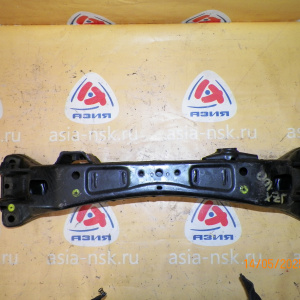 Балка Toyota GX110/JXZ110/GS171/JZS175/JCG10/JCG11 Mark II/Brevis/Crown/Progres/Verossa F